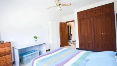Rustic house in Pechina photo 18