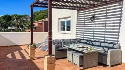 Chalet en Capdepera photo 16
