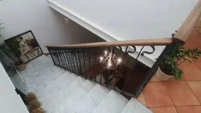 House on Calle de Colom photo 43