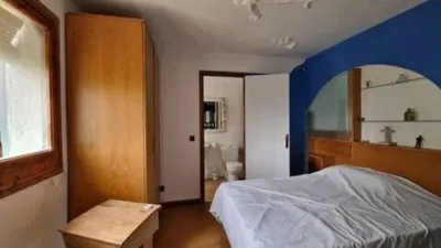 Chalet en Fontpineda photo 17