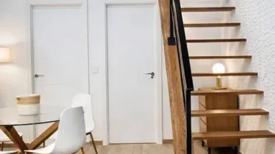 Piso – Alicante - Alacant - Vista 5