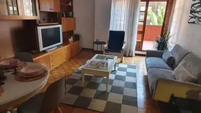 Piso en alquiler en Centro, Centro (Avilés) de 1.200 €<span>/mes</span>