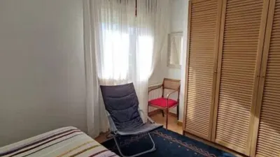 Apartment in Trengandín photo 14