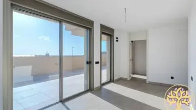 Apartment on Calle Hernan Cortes, No. 10 photo 3