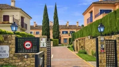 Casa – Callosa de Segura - Vista 2