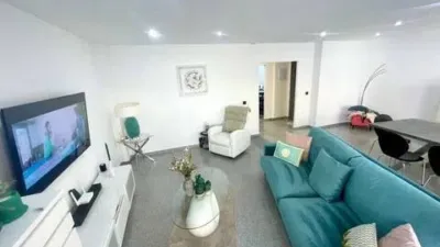 Piso – Orihuela, Torremendo - Vista 4