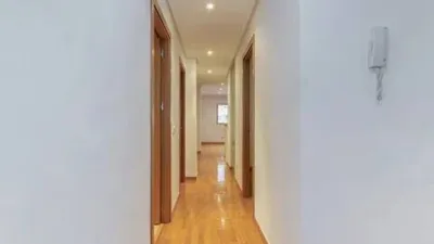 Apartment in Pacífico photo 6