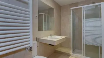Apartment in Pacífico photo 7
