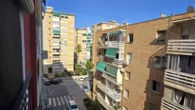 Piso – Alacant / Alicante, l'Alacantí - Vista 3