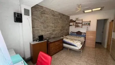 Chalet on Carrer Tarragona photo 52