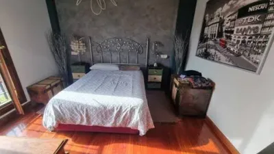 Apartment in Villalegre-La Luz photo 54