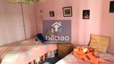 Apartment in Ajangiz photo 3