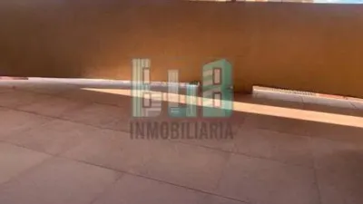 Pis – Albacete, Fátima - Vista 3