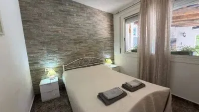Chalet on Carrer Tarragona photo 4