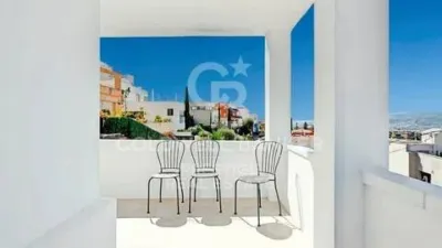 Chalet in Esplugues de Llobregat photo 50