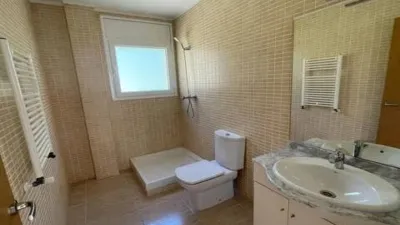 Chalet in Els Grecs-Mas Oliva photo 42