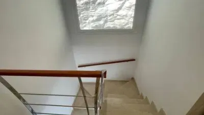 Chalet in Els Grecs-Mas Oliva photo 33