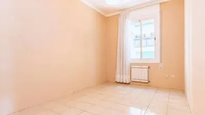Apartment in Calella photo 17