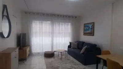 Piso – Torrevieja - Más