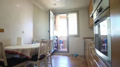 Apartment in El Parque-El Zapatón photo 21