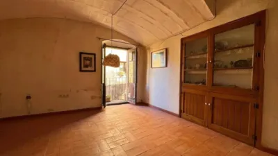 Rustic house in Corçà photo 14
