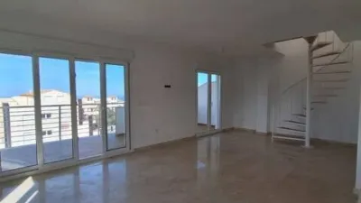 Piso - Vista 3