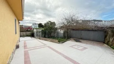 Casa – Arteixo, O Seixedo, O Igrexario - Vista 3