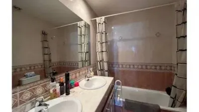 Apartment in Centre photo 14