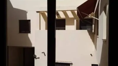 Terraced house in Palma del Río photo 16