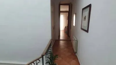 House on Calle de Colom photo 23