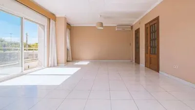 Apartment in Calella photo 5