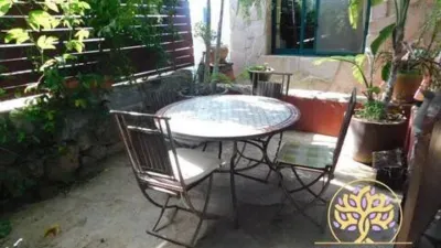 Chalet en calle Charcay photo 17