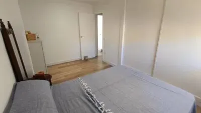 Piso en alquiler en Platja de Segur de Calafell, Platja de Segur de Calafell (Calafell) de 3.800 €<span>/mes</span>