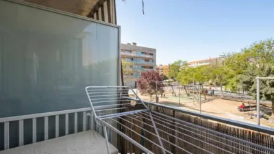 Apartment in La Torre-roja-Campreciós-Grup Sant Jordi photo 5