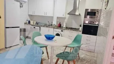 Apartment in Casco Antiguo-Santa Cruz photo 3