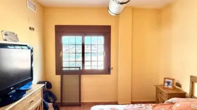 Chalet in Busot photo 49