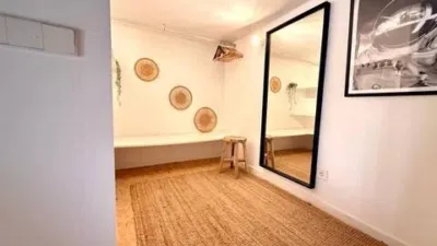 Apartment in Trafalgar photo 12