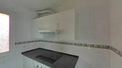 Flat on Calle del Cristo de la Victoria photo 7