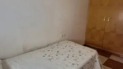Apartment on Calle Félix Rodríguez de la Fuente, 7 photo 39