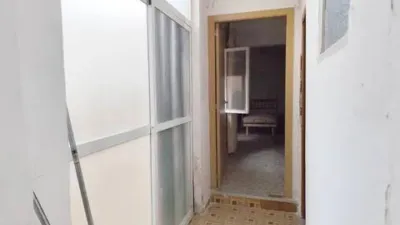 Casa en Área de Molina de Segura photo 8