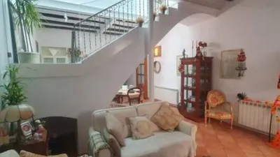 House on Calle de Colom photo 8
