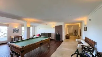 Chalet in Núcleo photo 7