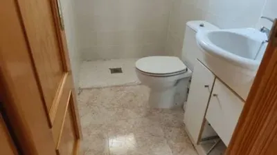 Miniatura 12