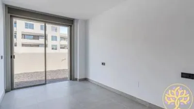 Apartment on Calle Hernan Cortes, No. 10 photo 10