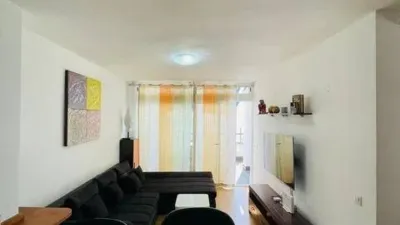 Apartment on Isla Bonita Street photo 13