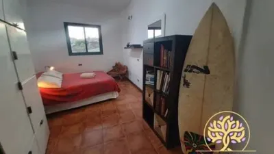 Chalet en calle Charcay photo 25