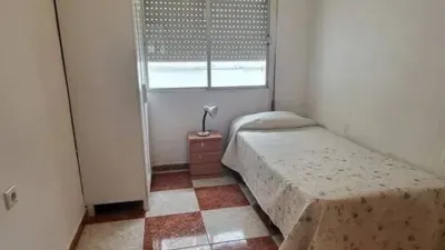 Apartment on Calle Félix Rodríguez de la Fuente, 7 photo 44