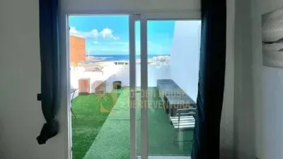 Apartment in La Oliva photo 19