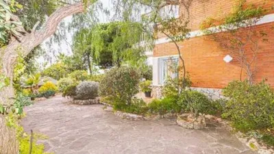 Chalet in Sant Pol de Mar photo 93