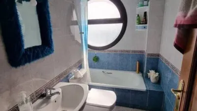 Apartment in Villalegre-La Luz photo 45